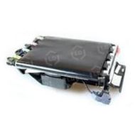 IBM OEM 39V2609 Transfer Belt