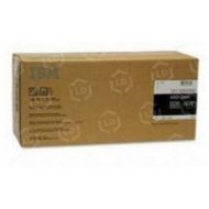 IBM OEM 39V2614 Maintenance Kit