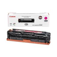 Canon OEM 131 Magenta Toner