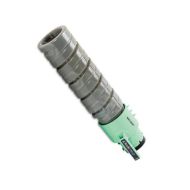 Ricoh OEM 820072 Black Toner