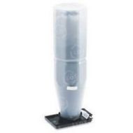 Sharp OEM SD-365NT Black Toner