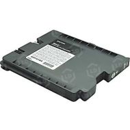Ricoh OEM 405536 HY Black Ink Cartridge
