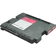 Ricoh OEM 405538 HY Magenta Ink Cartridge