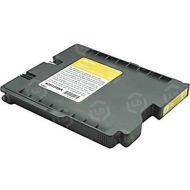 Ricoh OEM 405539 HY Yellow Ink Cartridge