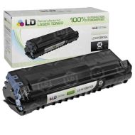 Remanufactured M1960G Black Toner Cartridge for Apple