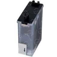 Brother Compatible LC02Bk Black Ink