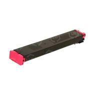Sharp OEM MX-36NTMA Magenta Toner