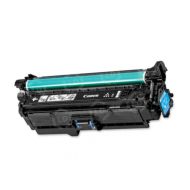 Canon OEM GPR-29 Cyan Toner