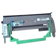 Dell OEM MY323 Drum