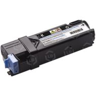 Dell OEM JPCV5 Black Toner