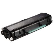 Dell OEM V99K8 HY Black Toner