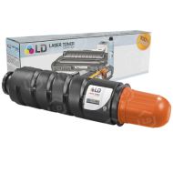 Canon Compatible GPR-39 Black Toner