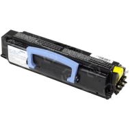 Original Black Toner Dell 1700 / 1700n (J3815)