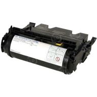 Original Black Toner Dell 5310n (UD314)