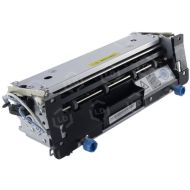 Dell OEM M07CW Fuser