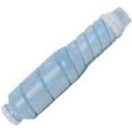 Konica Minolta OEM TN616C Cyan Toner