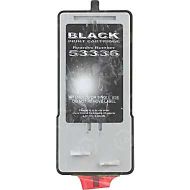 Primera OEM 53336 HY Black Ink Cartridge