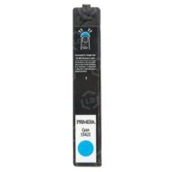 Primera OEM 53422 HY Cyan Ink Cartridge