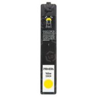Primera OEM 53424 HY Yellow Ink Cartridge