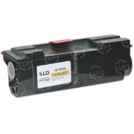 Kyocera Mita Compatible TK-50 Black Toner