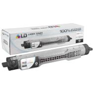 Compatible Konica Minolta 1710550-001 Black Toner