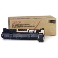 Xerox&reg; OEM 101R435 HC Drum