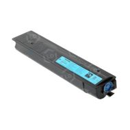 Toshiba OEM T-FC30U-C Cyan Toner