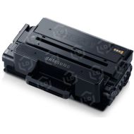 Samsung OEM MLT-D203U HY Black Toner