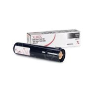 Xerox&reg; OEM 6R1153 Black Toner