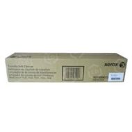 Xerox OEM 1R00613 Transfer Belt Cleaner