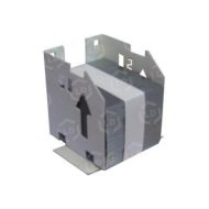 OEM 008R12920 Staple Refill Set