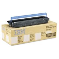 IBM InfoPrint OEM 69G7374 Maintenance Kit