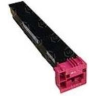 Konica Minolta OEM TN-711M Magenta Toner