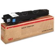 Okidata OEM 44953401 Waste Cartridge