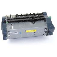 Lexmark OEM 40X8110 Fuser