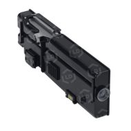 Dell OEM RD80W Extra HY Black Toner