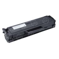 Dell OEM 331-7335 Black Laser Toner Cartridge for B1160 & B1160w