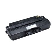 Dell OEM DRYXV HY Black Toner 