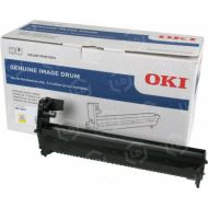 Okidata OEM 44844413 Drum