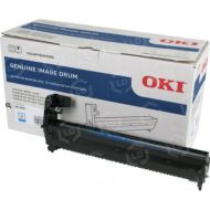 Okidata OEM 44844415 Drum