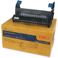 Okidata OEM 45456305 Drum