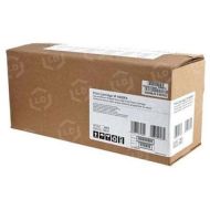 Ricoh OEM Type 4400RX Black Toner