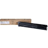 Sharp OEM MX23NTBA Black Toner
