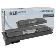 Sharp Compatible MX500NT Black Toner