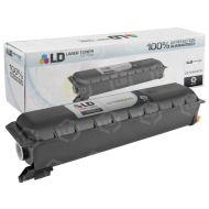 Compatible Toshiba T2450 Black Toner