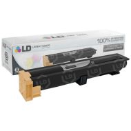 Xerox Compatible 6R01179 Black Toner