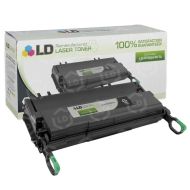 Ricoh Remanufactured 410594 Black Toner
