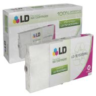 Remanufactured T616300 Magenta Ink for Epson