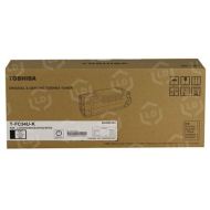 Toshiba OEM T-FC34-UK Black Toner