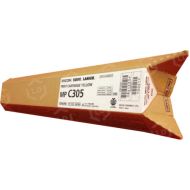 Ricoh OEM 841593 Yellow Toner